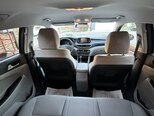 Hyundai Tucson-16