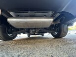 Hyundai Tucson-17