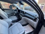 Hyundai Tucson-14