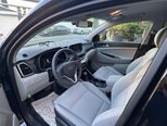Hyundai Tucson-12