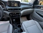 Hyundai Tucson-10