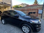 Hyundai Tucson-5