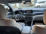 Hyundai Tucson-8