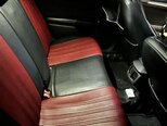 Ford Fusion (North America)-9