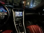 Ford Fusion (North America)-2