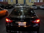 Ford Fusion (North America)-4