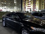 Ford Fusion (North America)-6