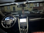 Ford Fusion (North America)-3