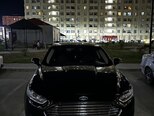 Ford Fusion (North America)-8
