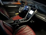 Ford Fusion (North America)-5