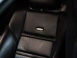 Mercedes CLS 63 AMG-10