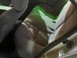 Mercedes C 180-6