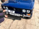 LADA (VAZ) 2106-2
