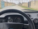LADA (VAZ) 2106-4