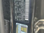 Hyundai Tucson-19