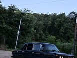 LADA (VAZ) 2106-2