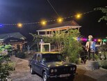LADA (VAZ) 2106-4