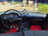LADA (VAZ) 2106-5