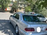 Mercedes E 230-6