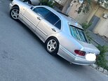 Mercedes E 230-2