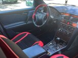 Mercedes E 230-3