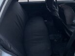 LADA (VAZ) 2106-8