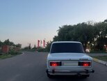 LADA (VAZ) 2106-6