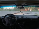 LADA (VAZ) 2106-7