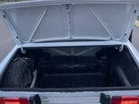 LADA (VAZ) 2106-9