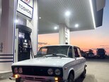 LADA (VAZ) 2106-4