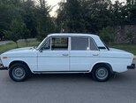 LADA (VAZ) 2106-10