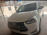 JAC JS2-7