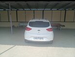 JAC JS2-4