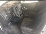 JAC JS2-8
