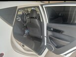 JAC JS2-11