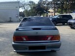 LADA (VAZ) 2115-2
