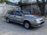 LADA (VAZ) 2115-3