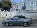 LADA (VAZ) 2115-4