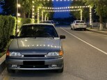 LADA (VAZ) 2115-6