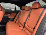 Mercedes C 200-14