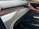 Mercedes C 200-16