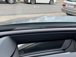 Mercedes C 200-15