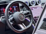 Mercedes C 200-11