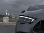 Mercedes C 200-6