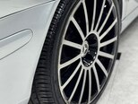 Mercedes E 200-13