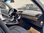 Mercedes E 200-16