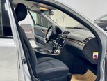 Mercedes E 200-14