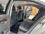 Mercedes E 200-25