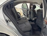 Mercedes E 200-24