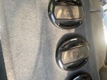 Volkswagen Golf-6